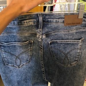 Calvin Klein Jeans